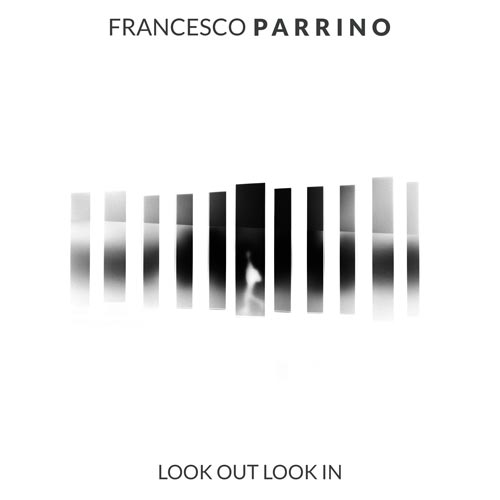 Francesco Parrino - Look Out Look In - Original Piano Solo Music