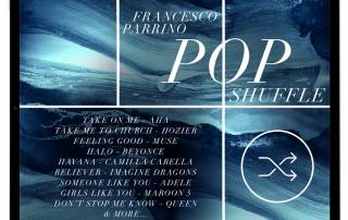 Steinway & Sons Spirio R High Resolution Digital Recording Player Piano Francesco Parrino Library Cloud